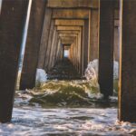 Aut totam laudantium id excepturi eum