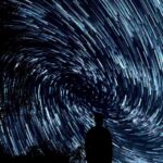 Quos expedita ratione possimus unde